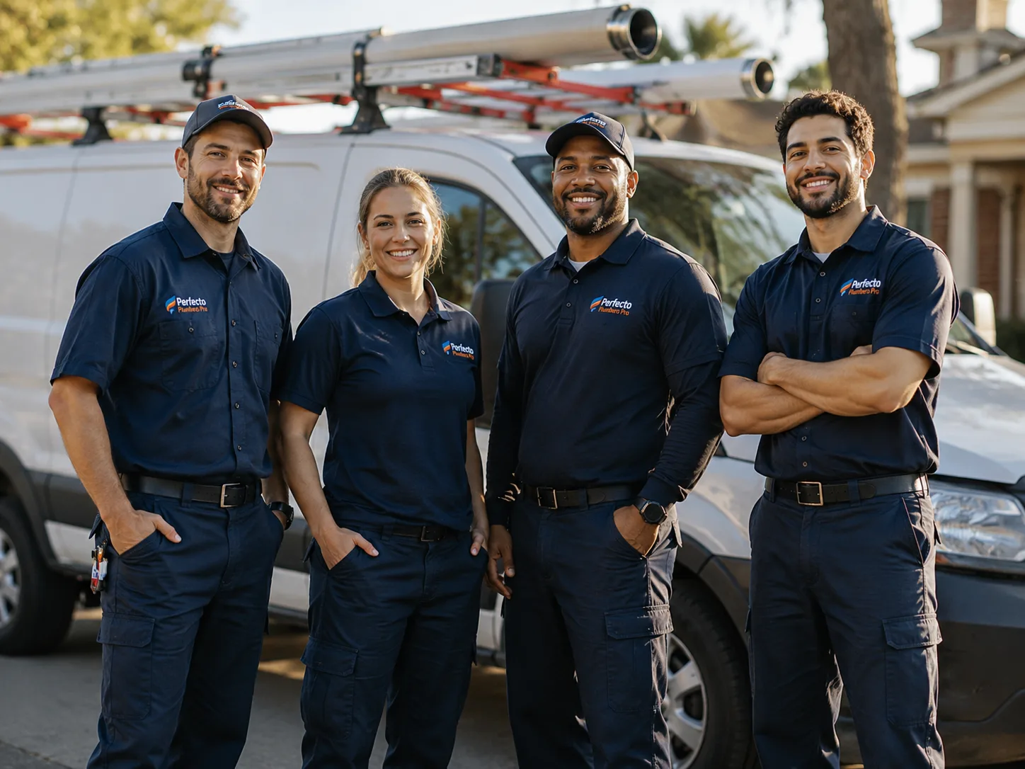 Emergency Plumber Near Me in Milford, MI near me